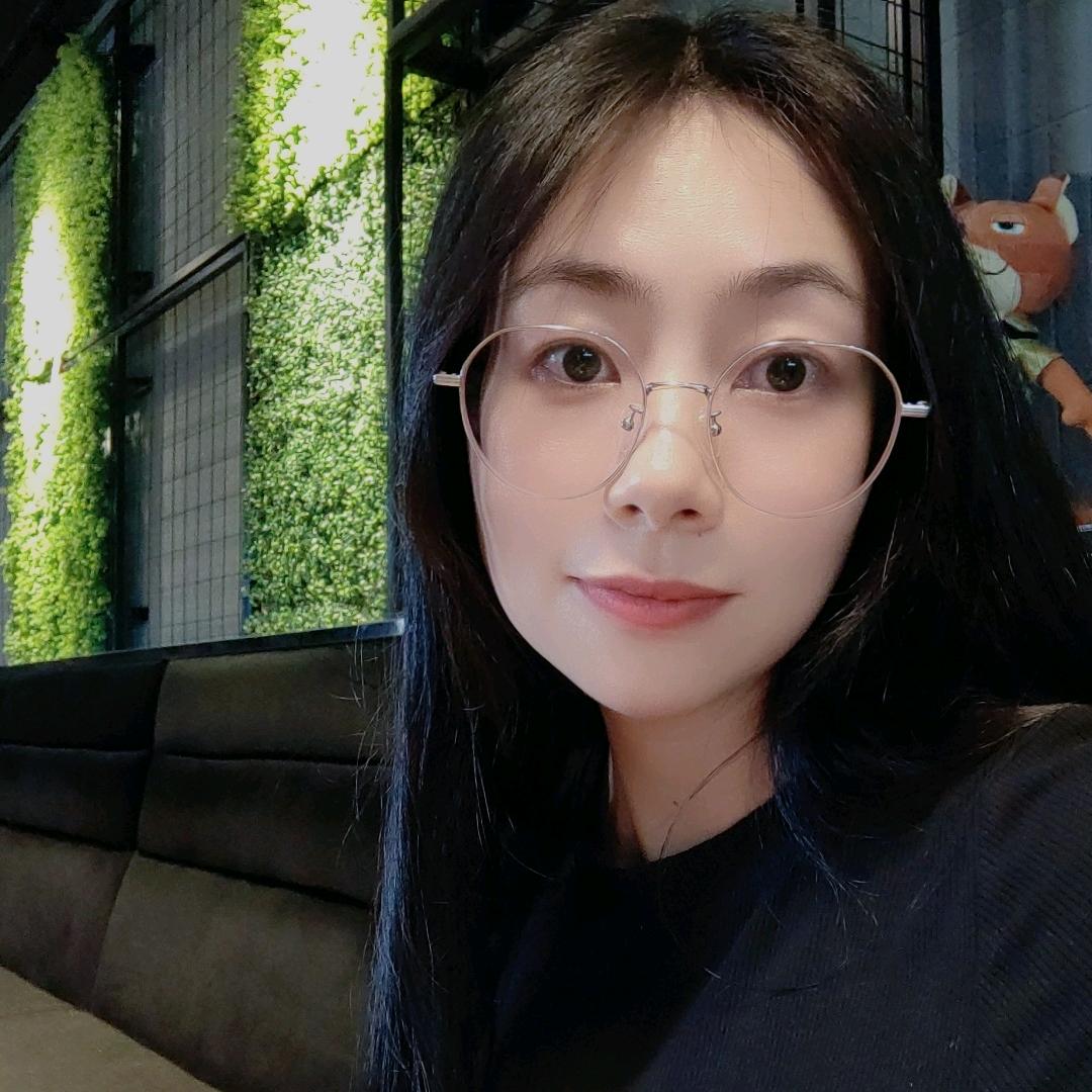 小趴菜爱吃鱼