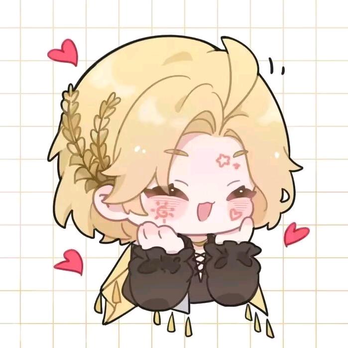 小明