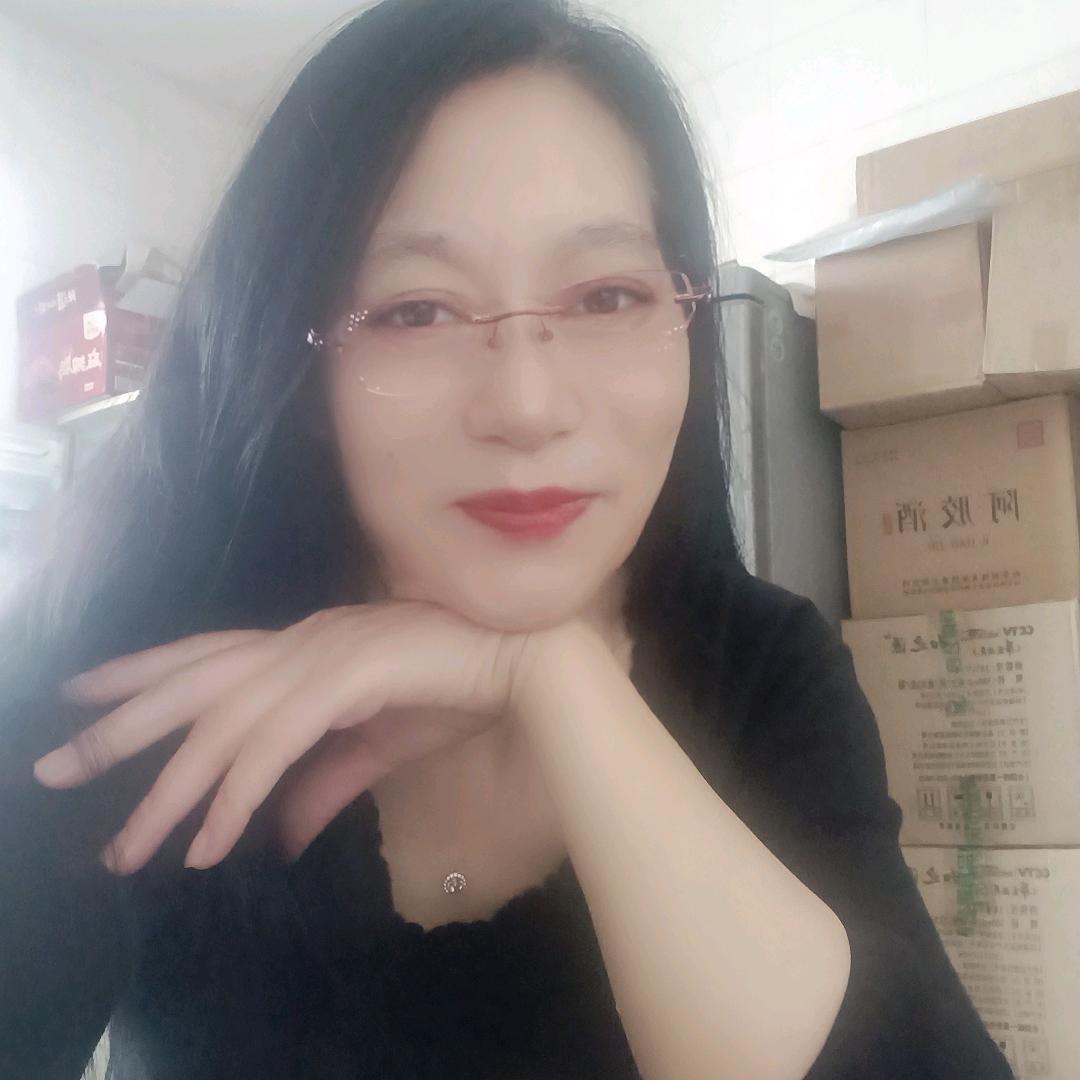 在海一方