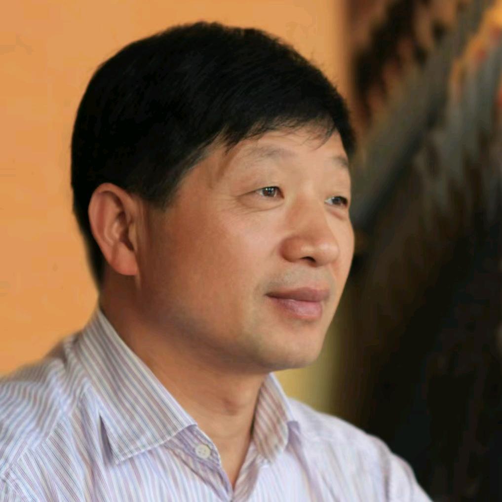 永州记忆
