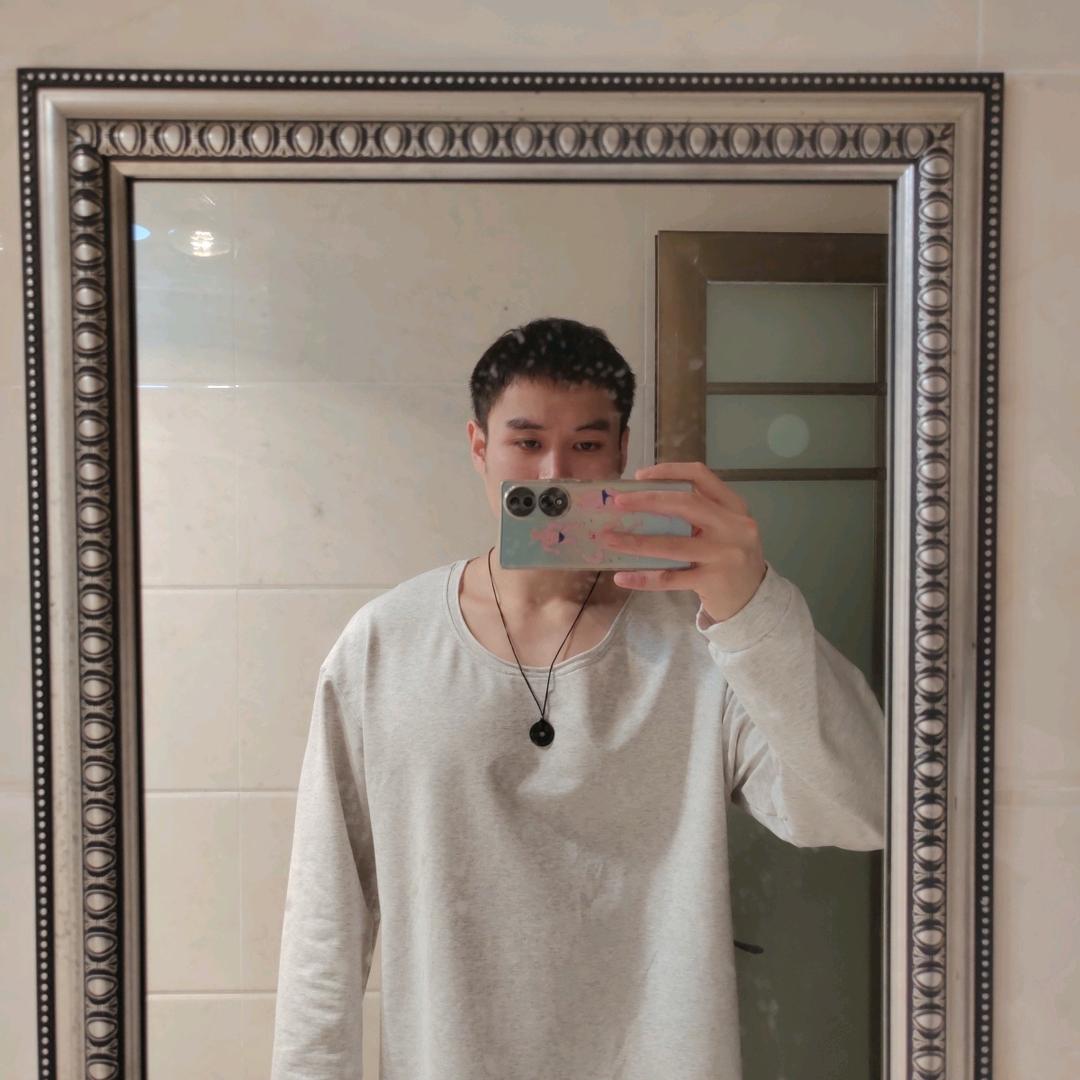 凯睿体育培训官方号