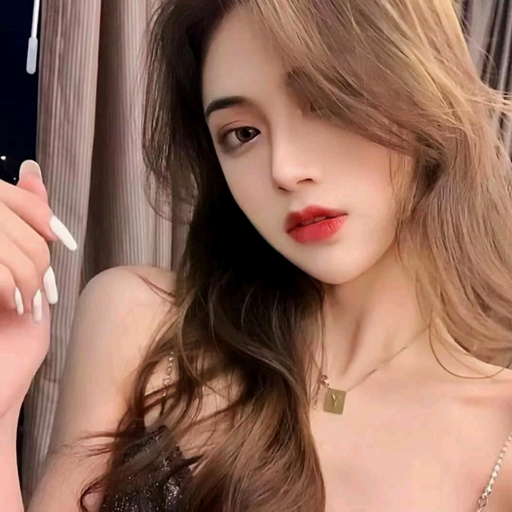 🌹封心锁爱🌹