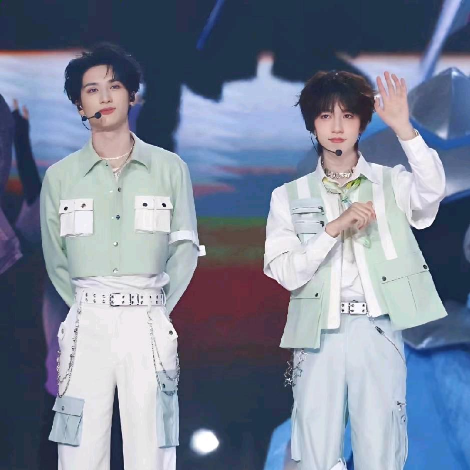 crayon