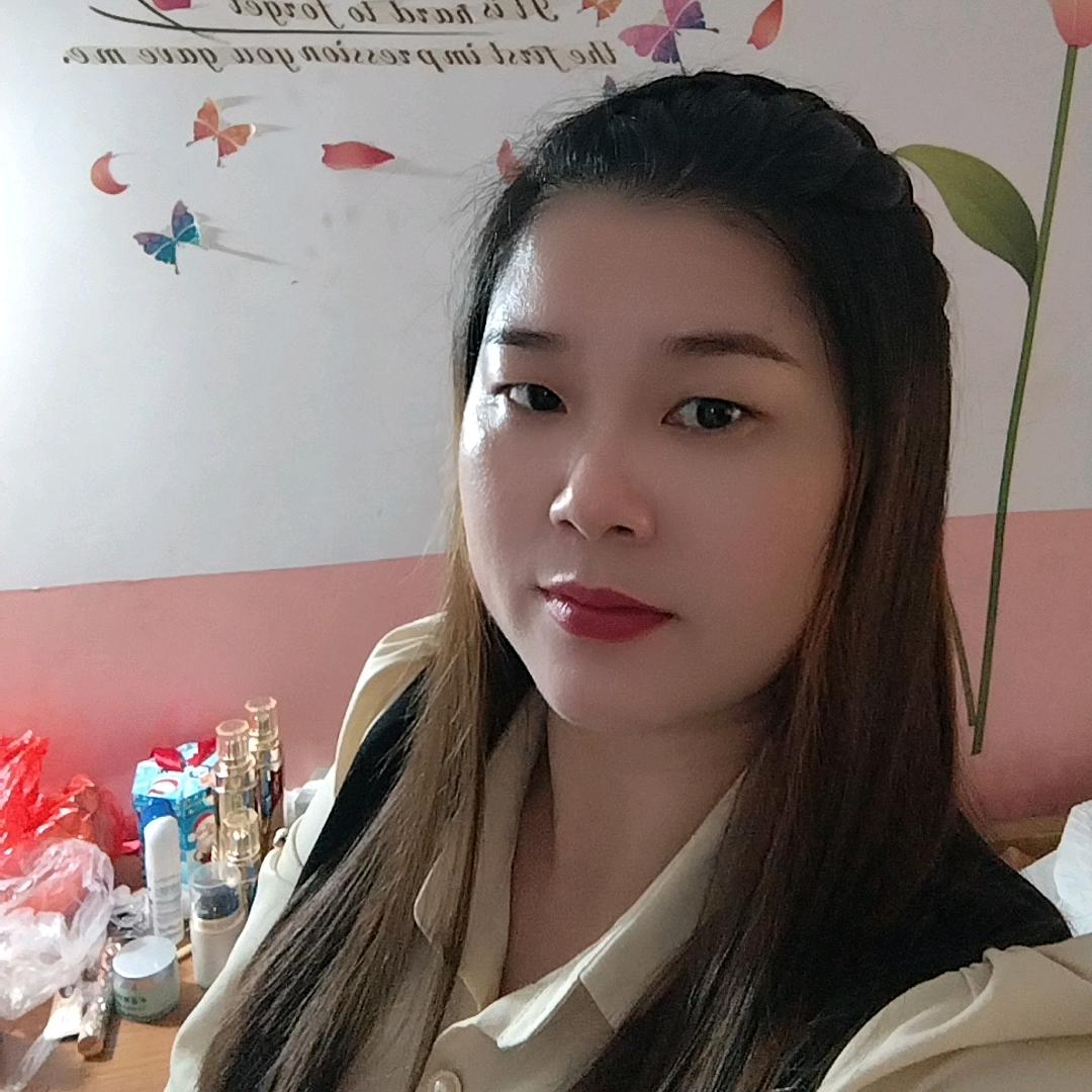 小燕子