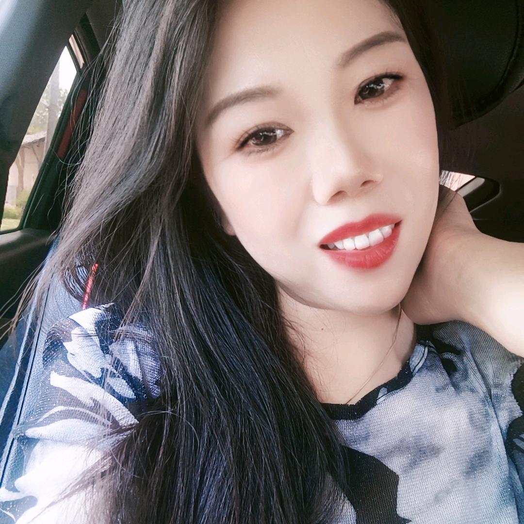 慧子吖