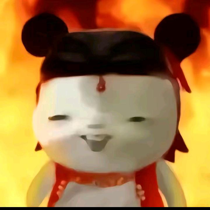 🐱