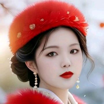 倾心❤️蓉蓉💋情感