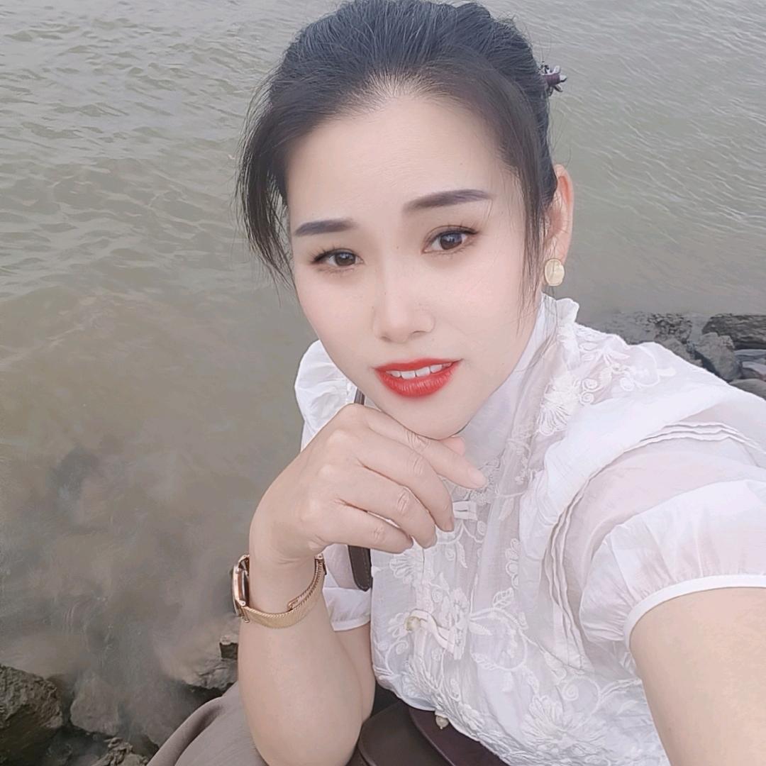 💞ℳঞᩚ隐身守护꧔ꦿ᭄