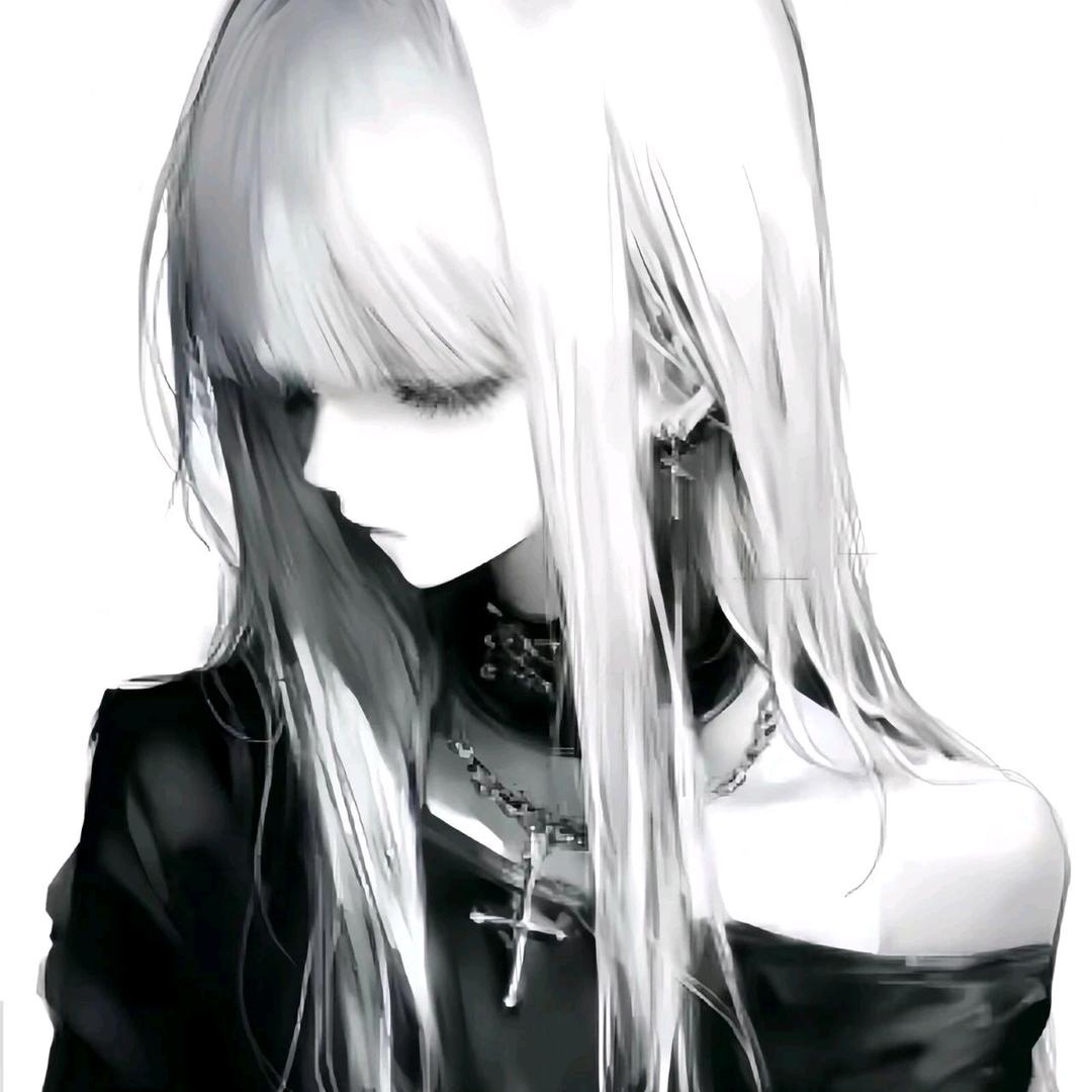 牛爷爷cos性感猫娘勾引隔壁李奶奶