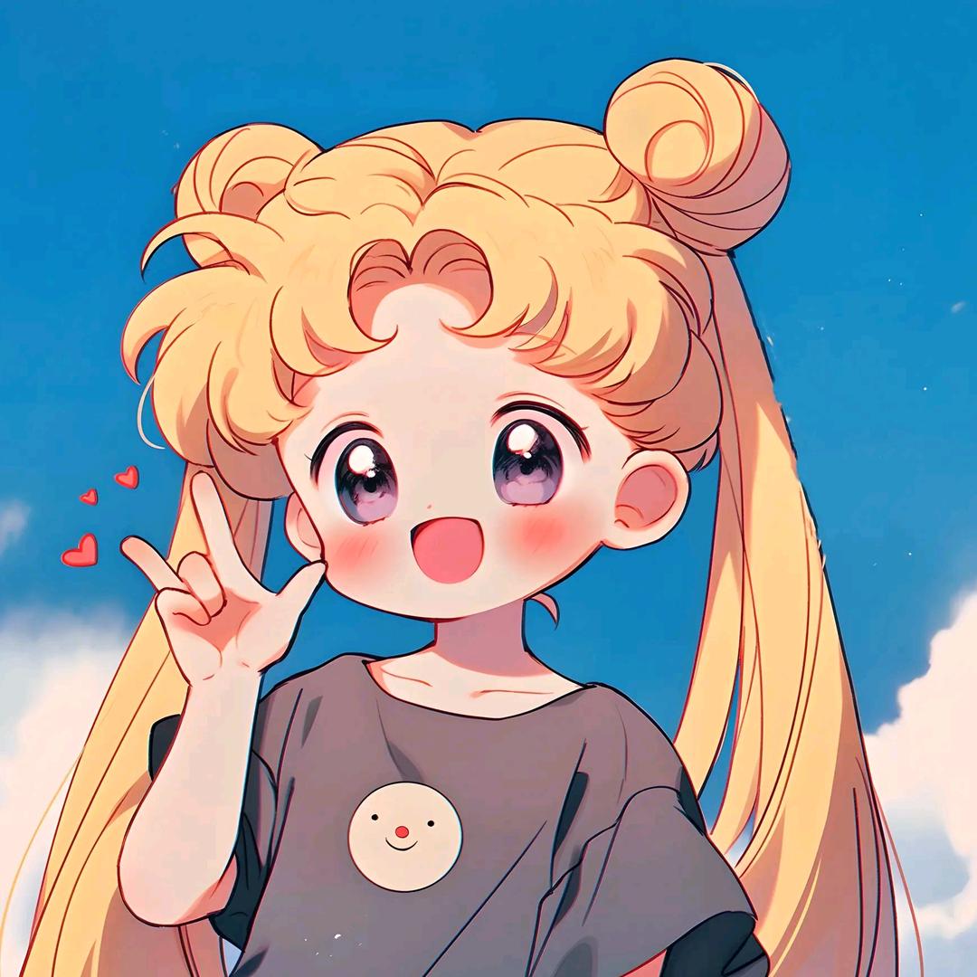 似梦