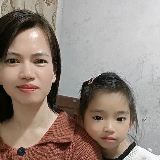 阿凤（记录生活）