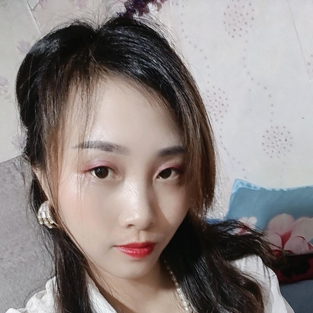 粉粉