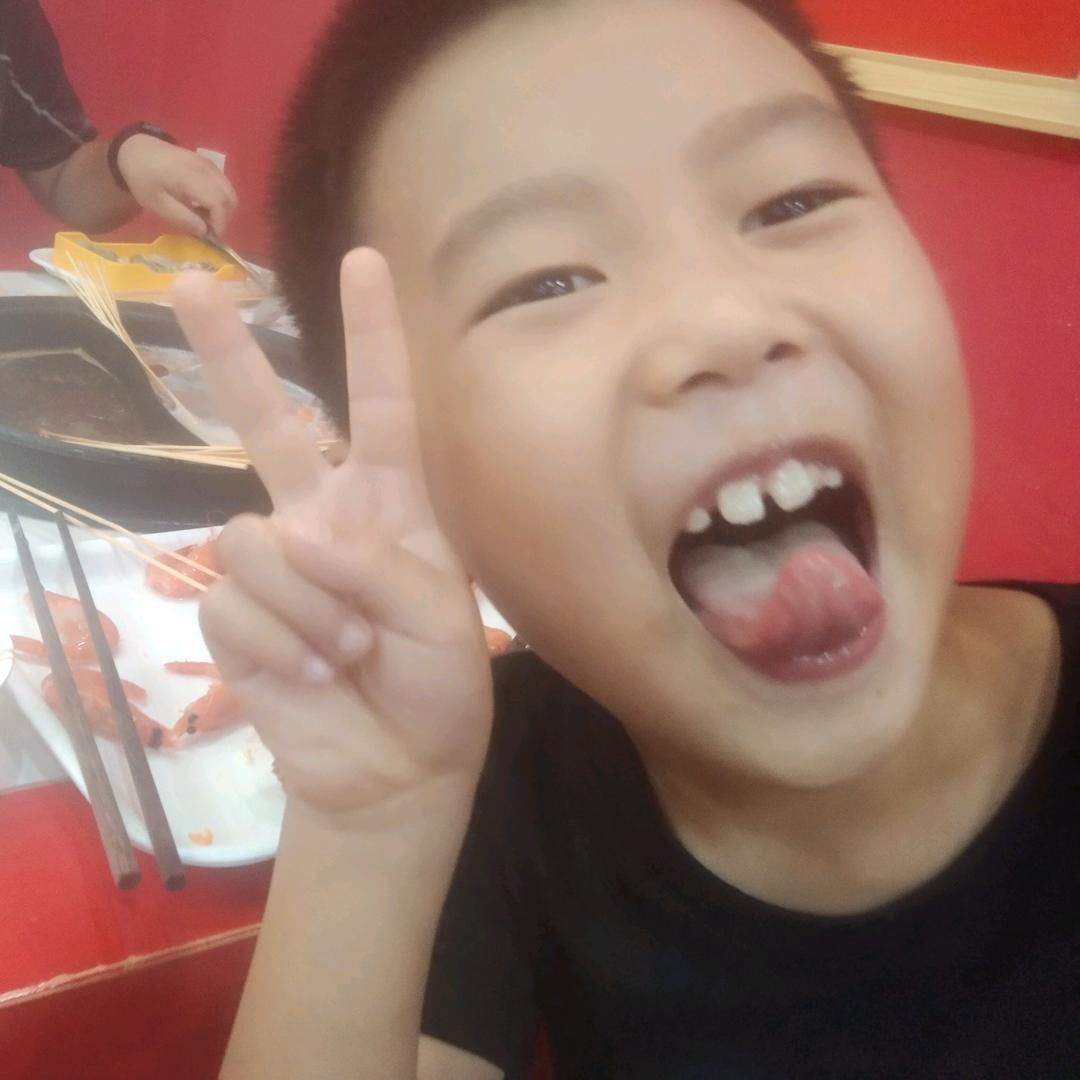 小板凳儿