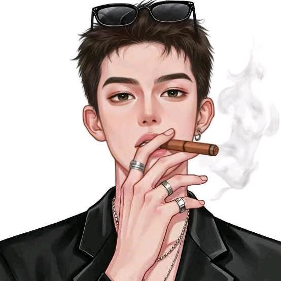 陈少爷
