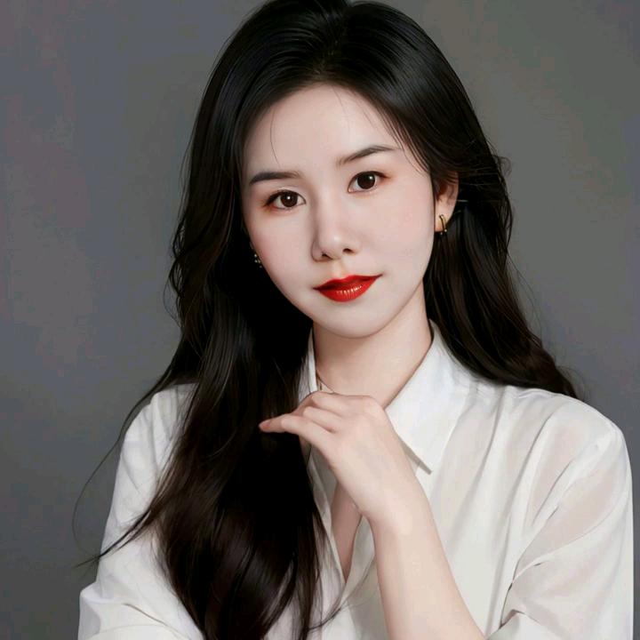 迷人小芳