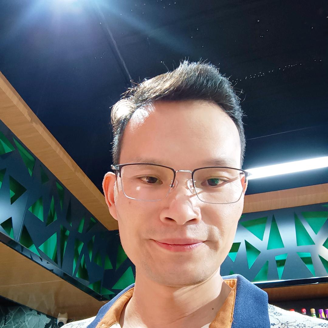 安康先锋动力传动技术有限公司