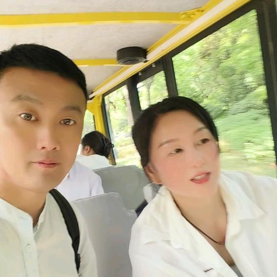 恒诺石膏制品窗帘盒