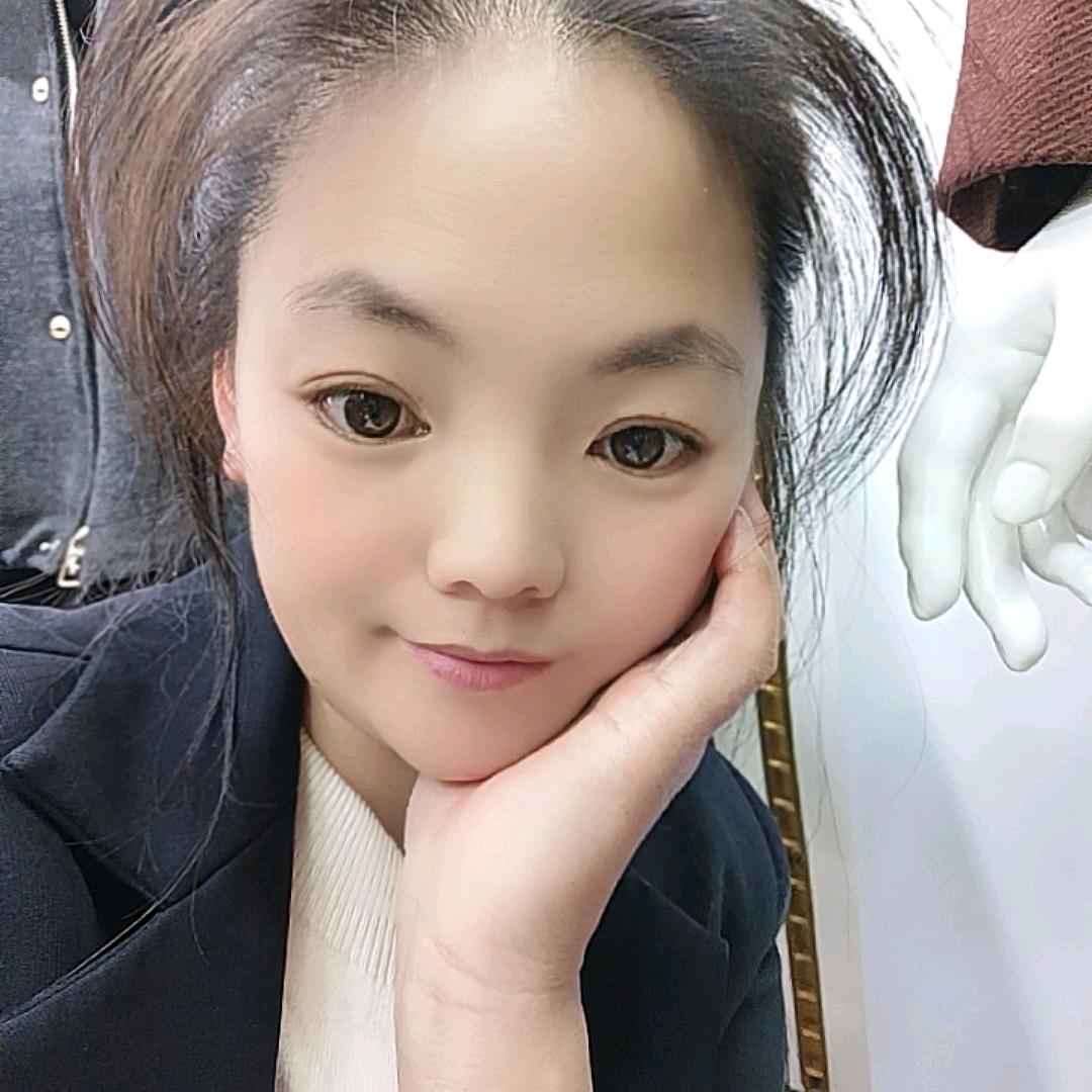 飞如月