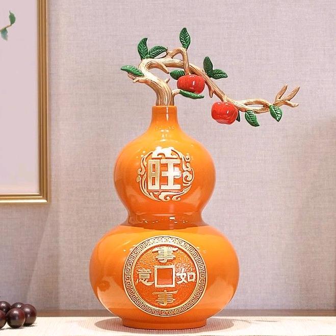 兴缘阁