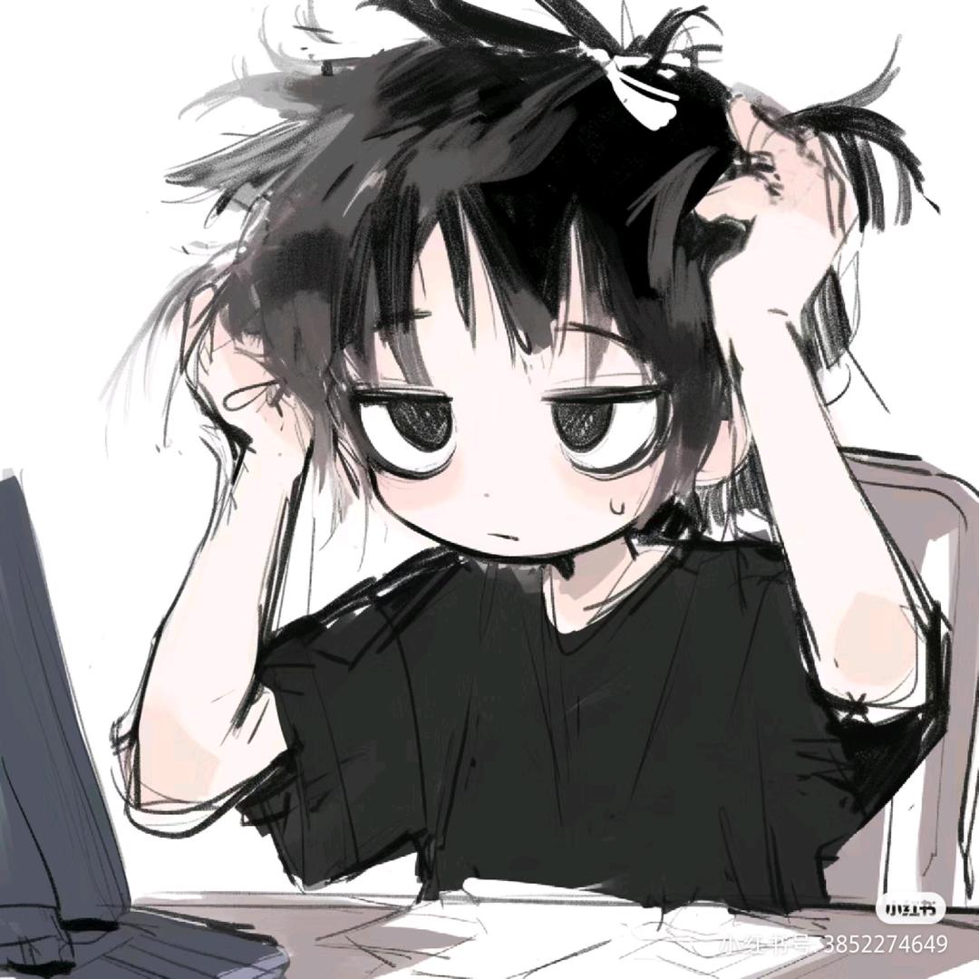 ………