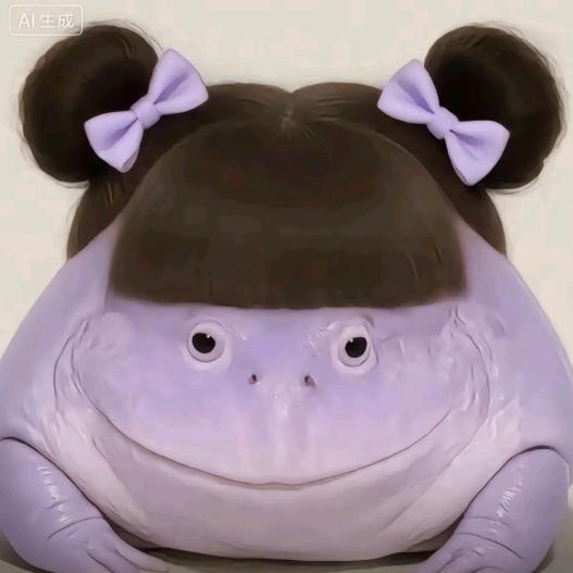 山野千里♡