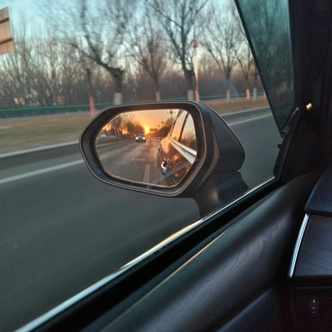 摸鱼加载中⭐️