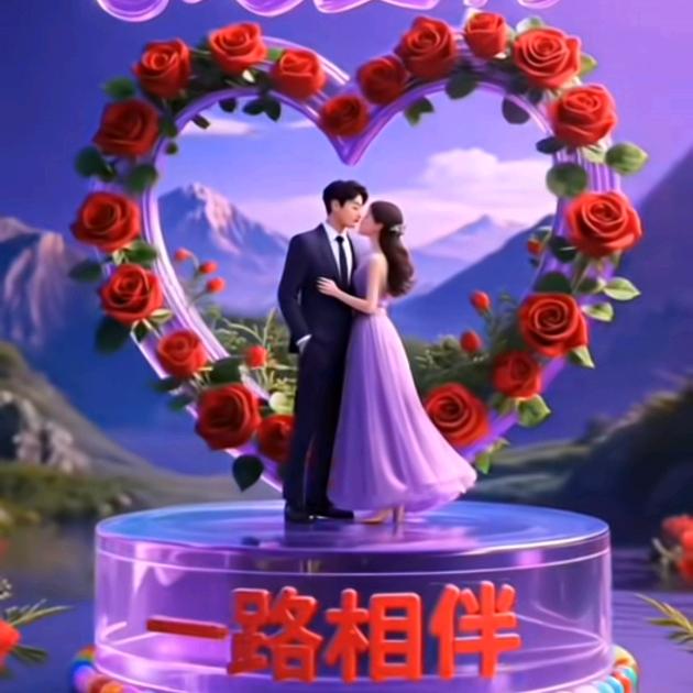 琨壹 🏇🏾🍇《🌹🐲》