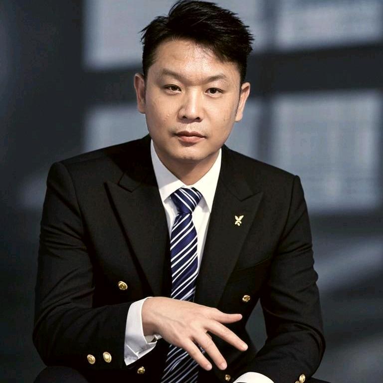 足疗按摩谢老师