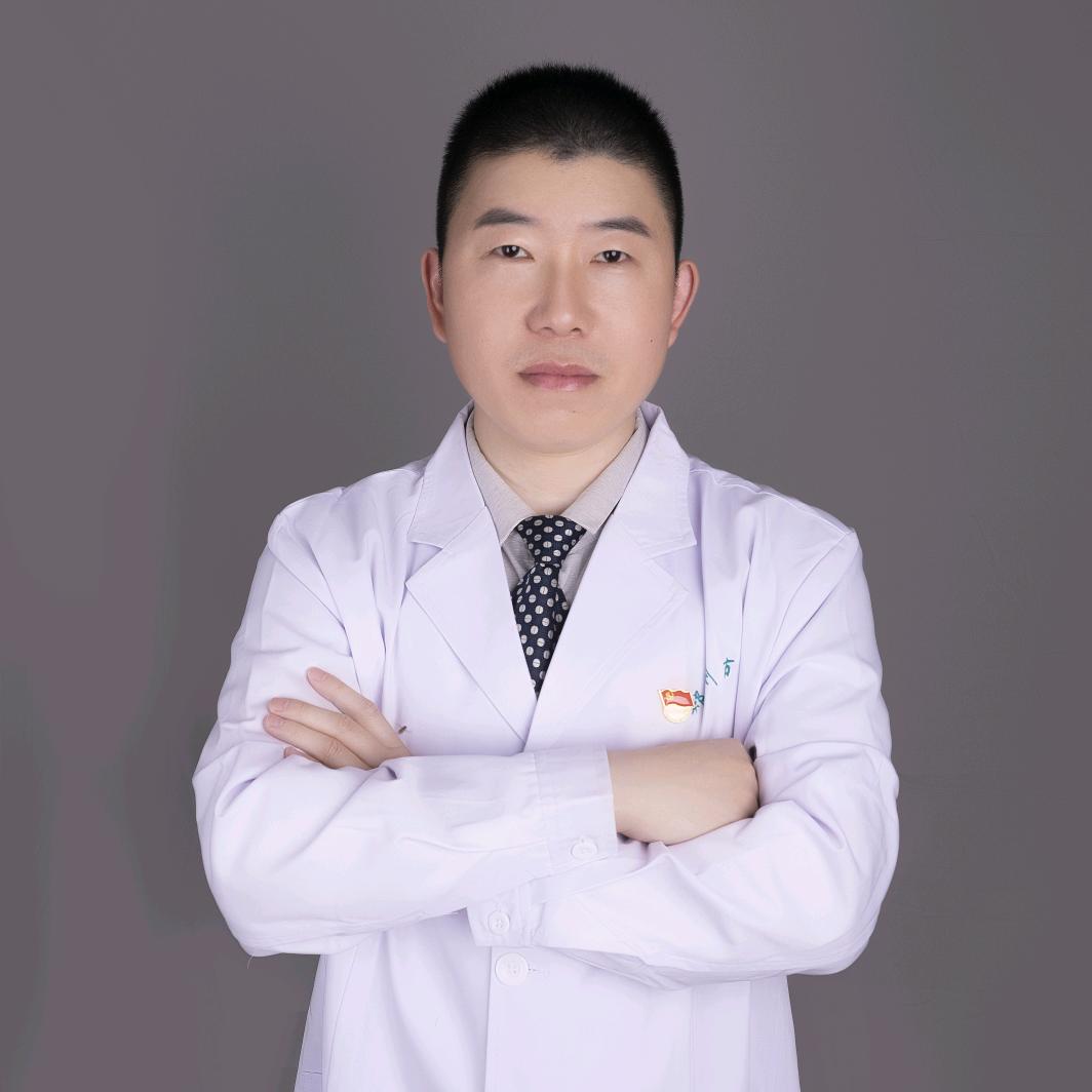 心血管内科 程勇