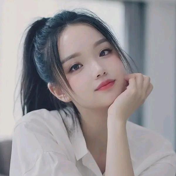 糖心❤苹果🍎