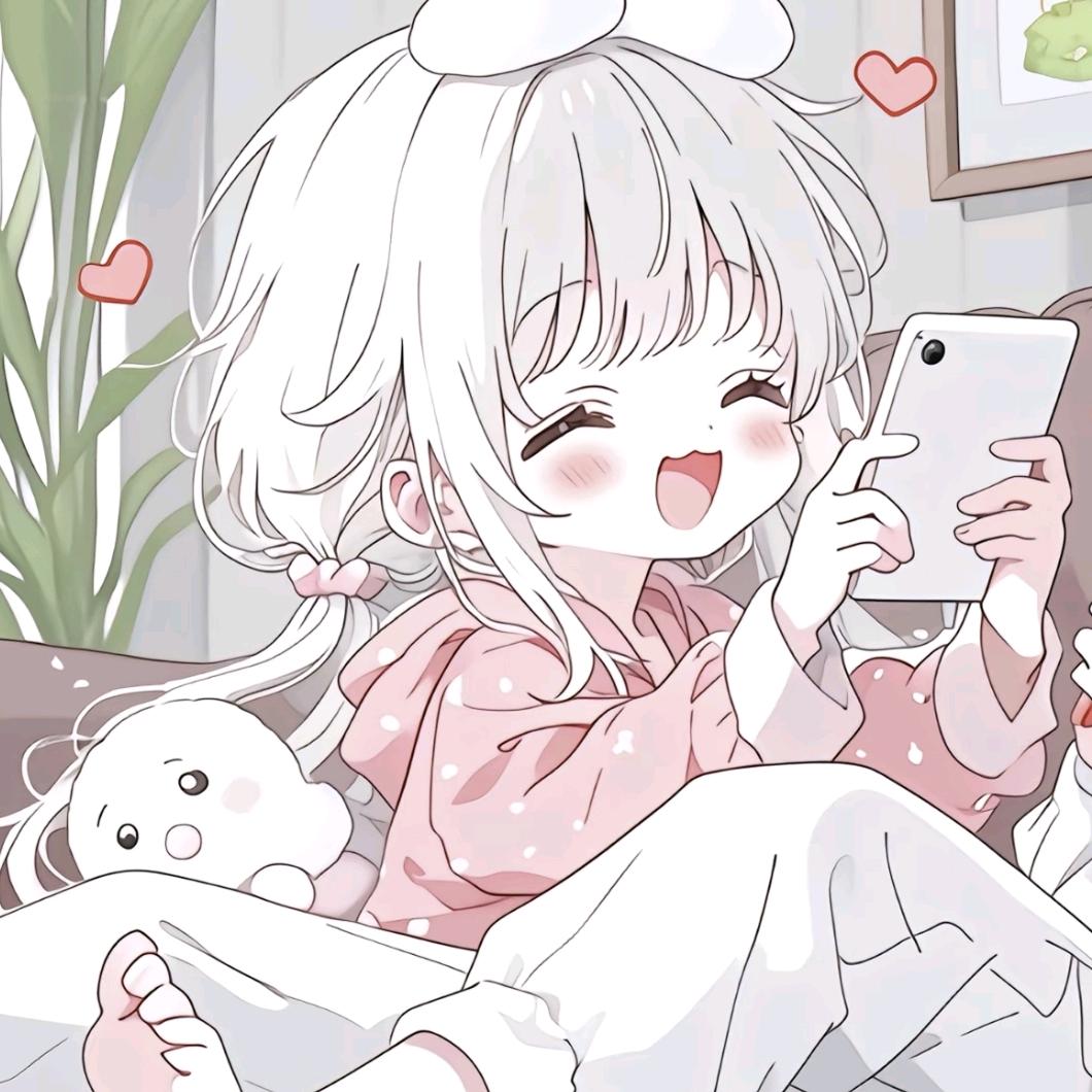 微月