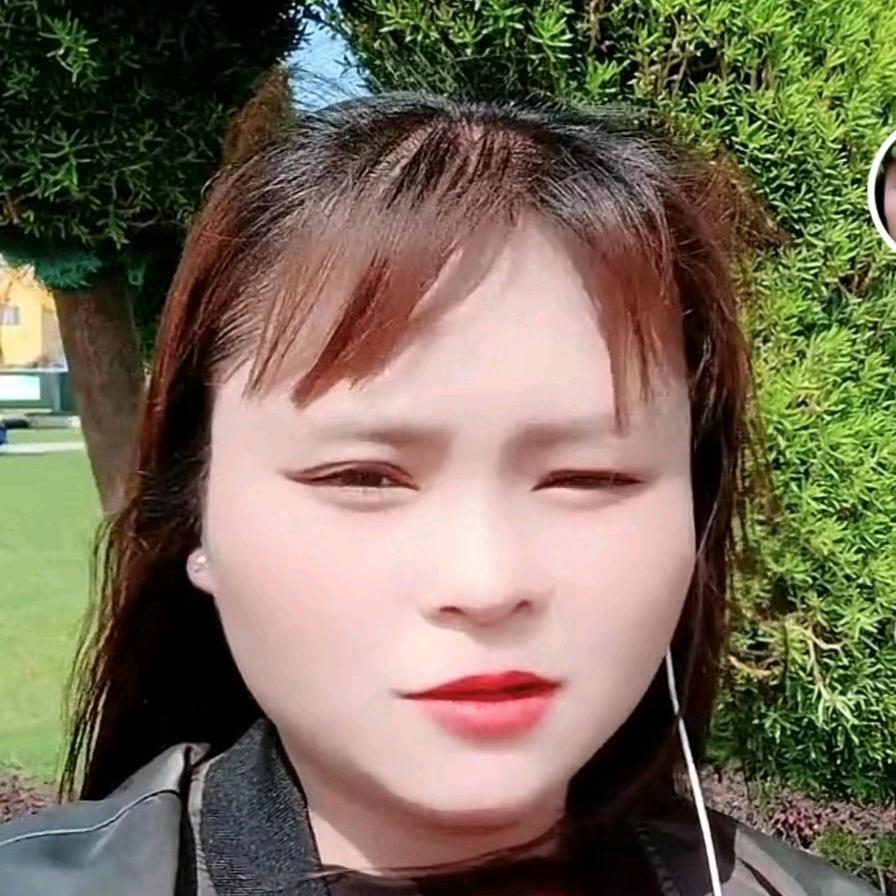 QQ青青🌹🌹🍒🍒