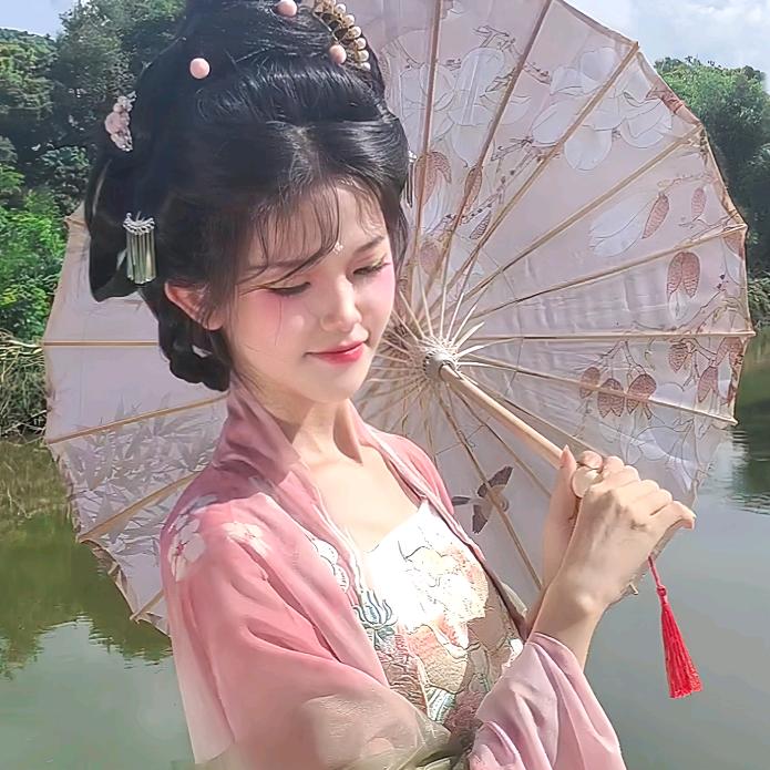 周宴歌🌱