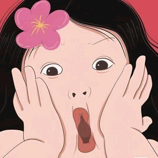 喜欢吃菜💙🐰🌻