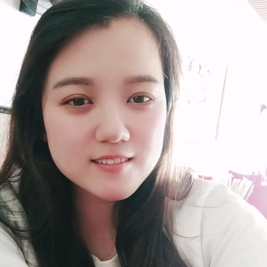 瑞连