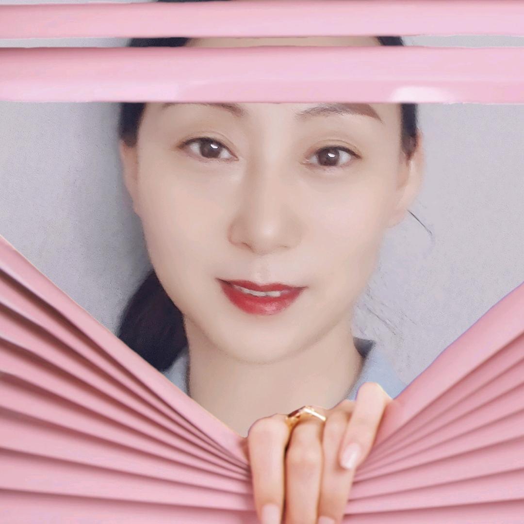 子晨