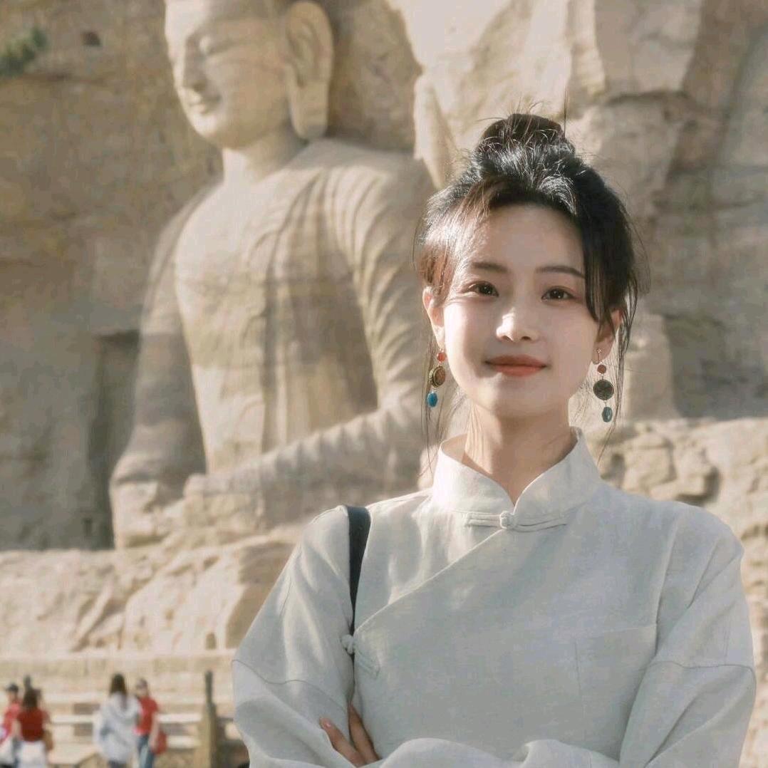 山西旅游在线