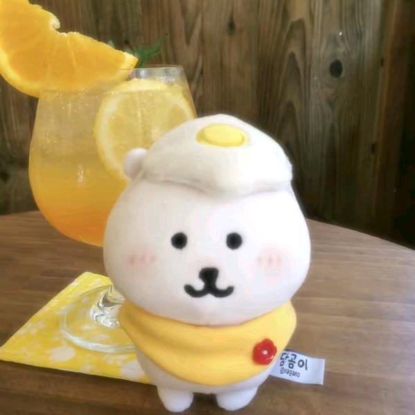 要你管哦(见过亚轩版)
