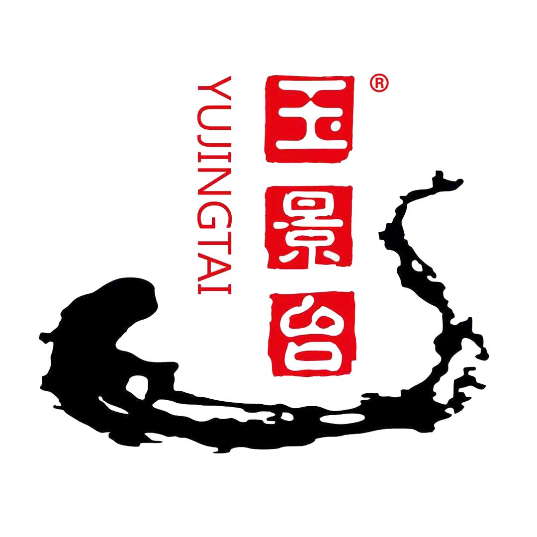 玉景台