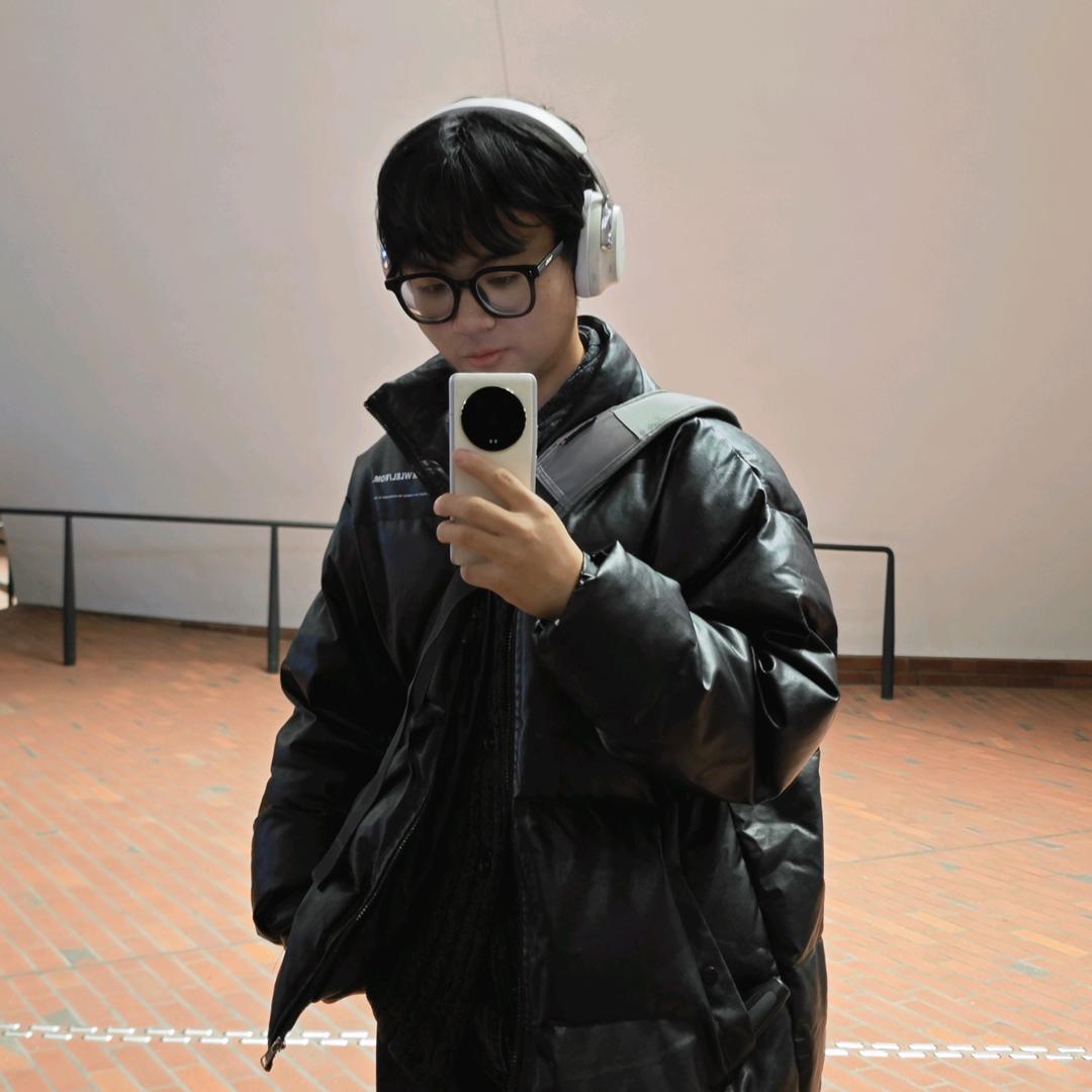 小单闯德国🇩🇪