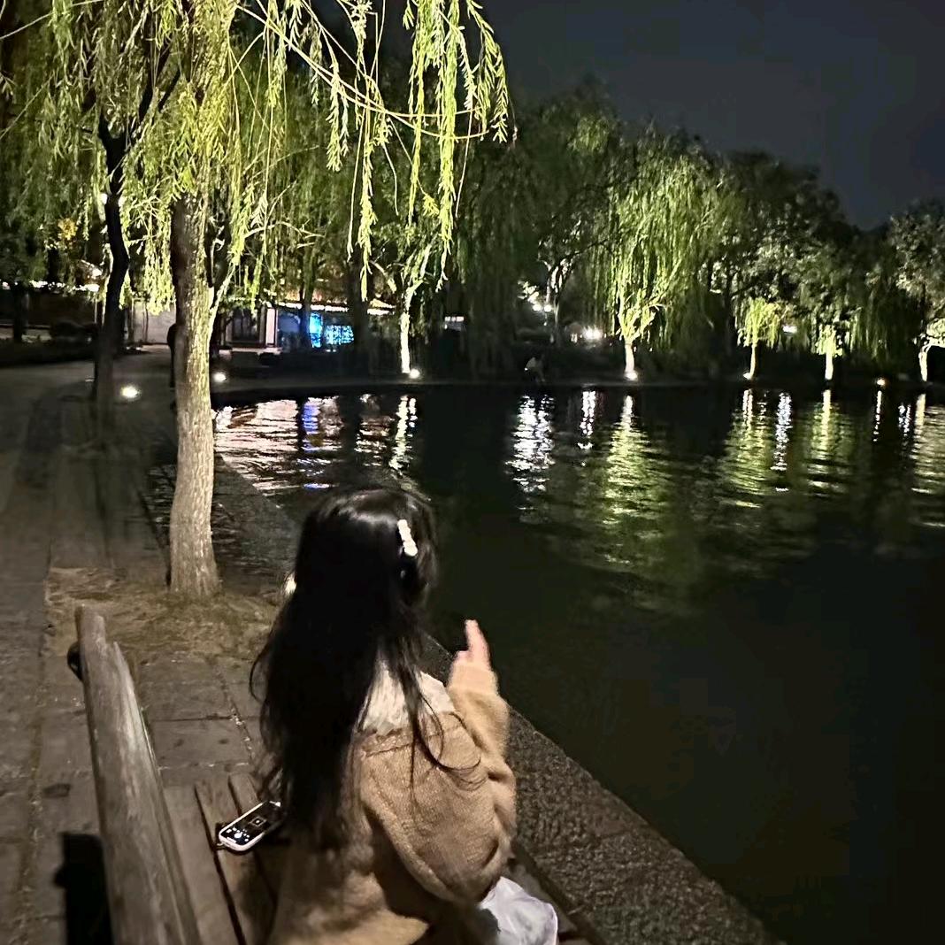 兰兰梦（永劫无间）