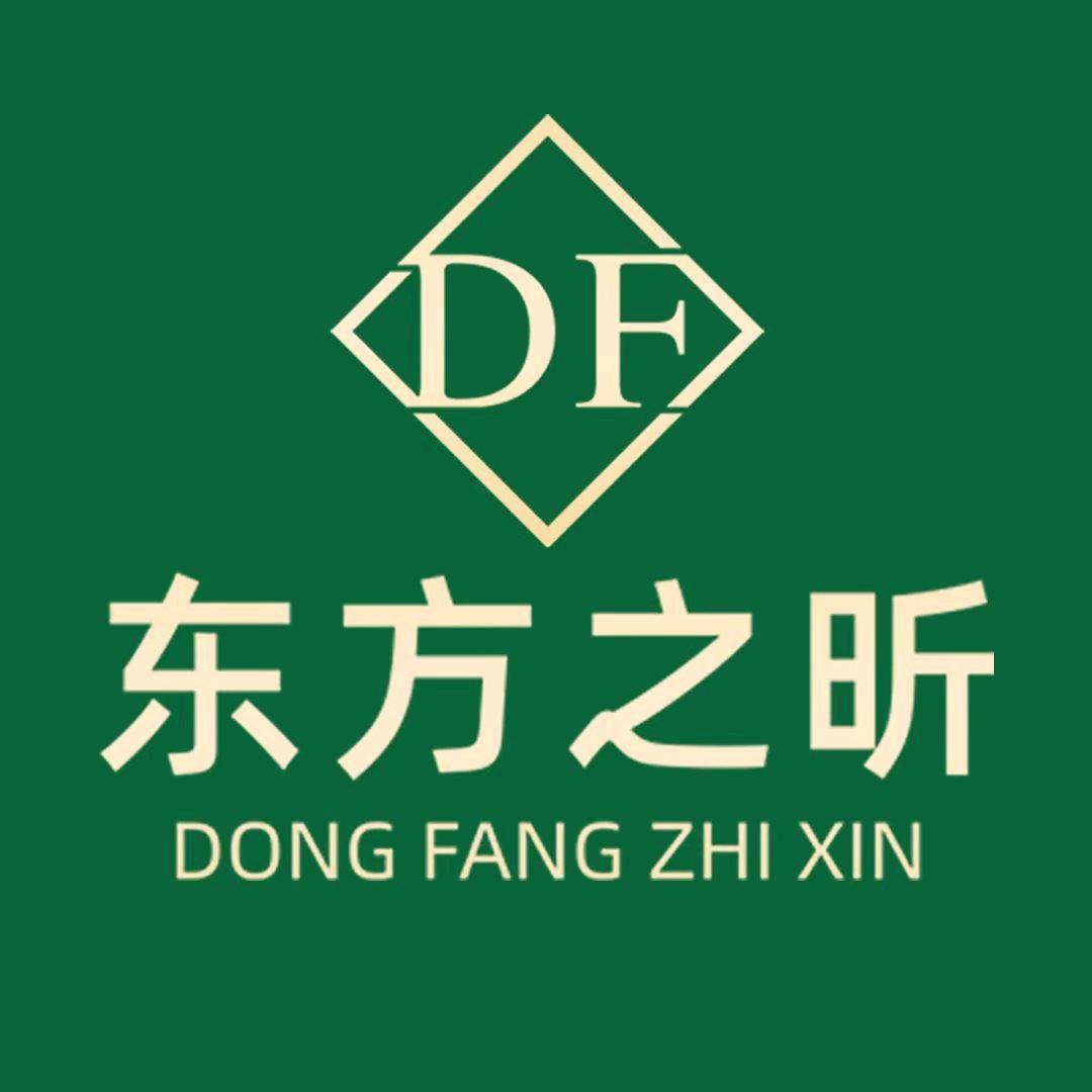 东方之昕
