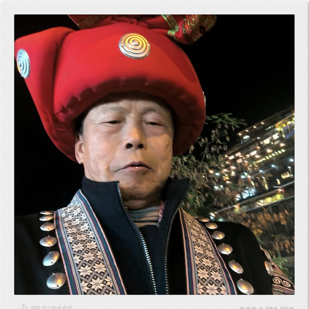 春夏秋6冬