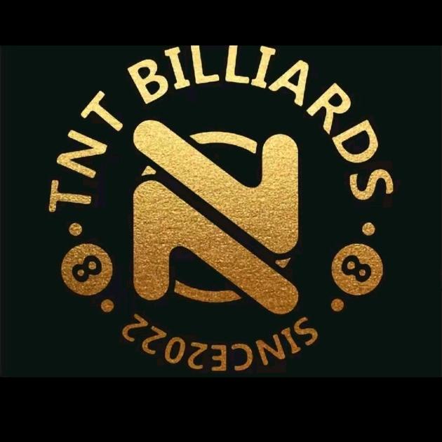 TNT·马成德（助教招聘）