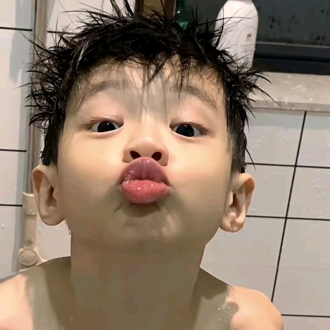 进击的小宋