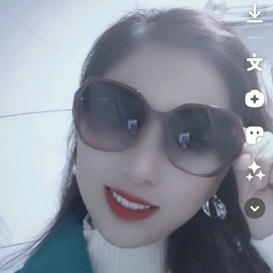 金灵