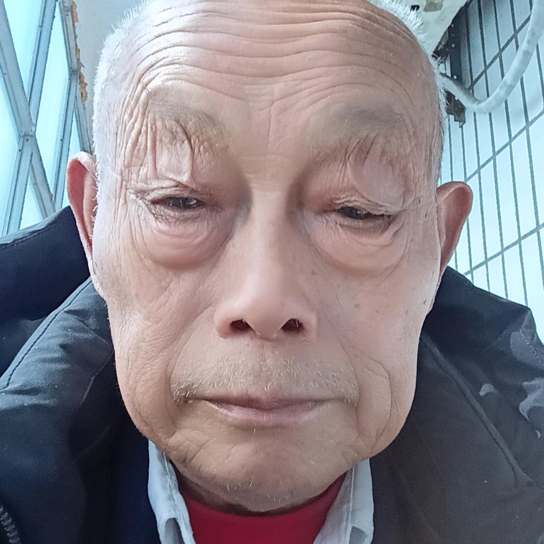 宋来刚