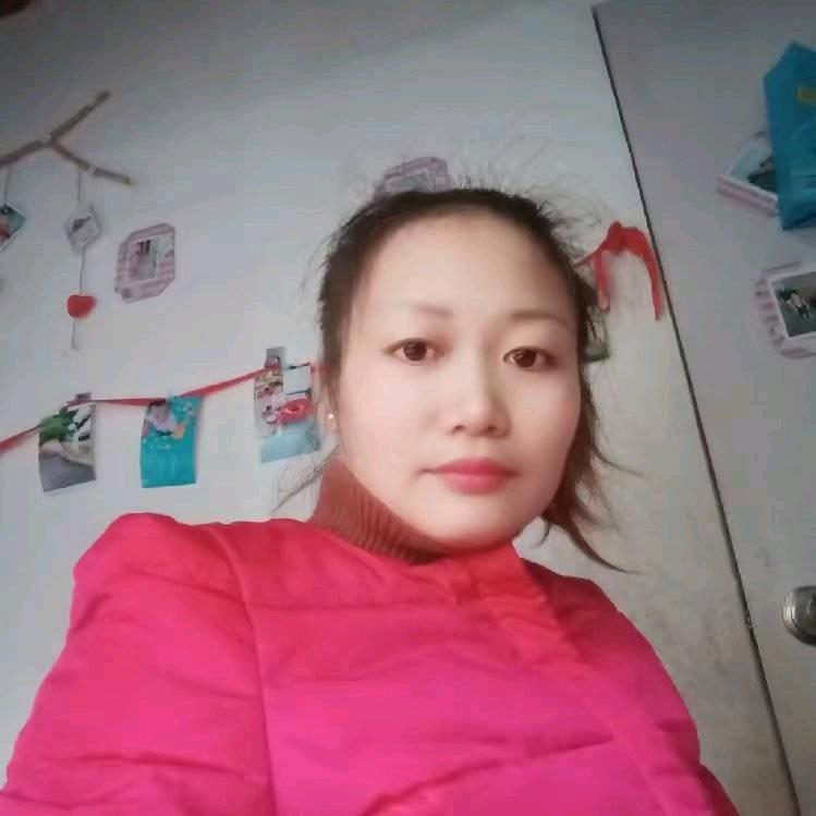 南漂的叶子