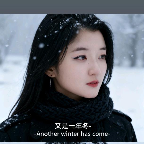阿斯曼