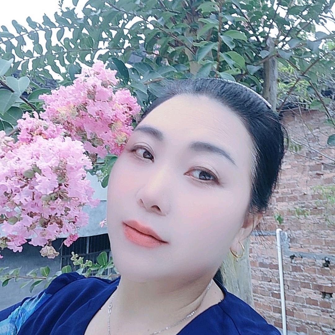 认真生活每一天。
